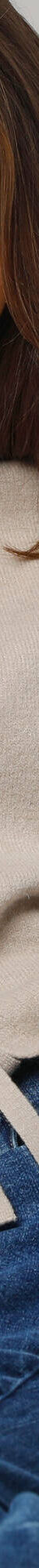 Vest met knooplintjes en lange mouwen, wolmix (beige) Vest met knooplintjes en lange mouwen, wolmix (beige)